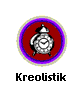 Kreolistik