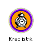 Kreolistik